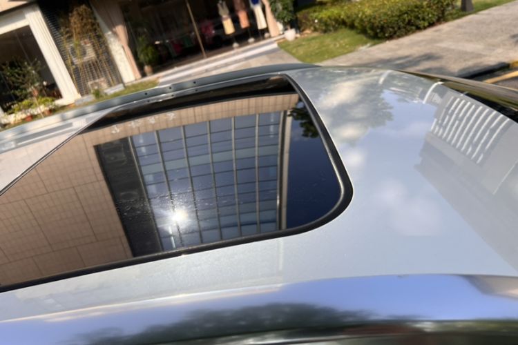 Used Lexus NX 2016 200 All-Wheel Drive FENGSHANG Version
