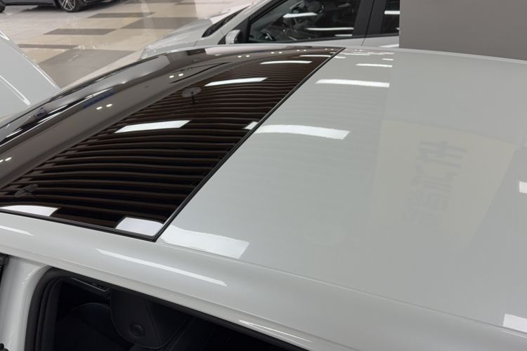 Used Volkswagen Golf 2023 280TSI DSG R-Line Lite
