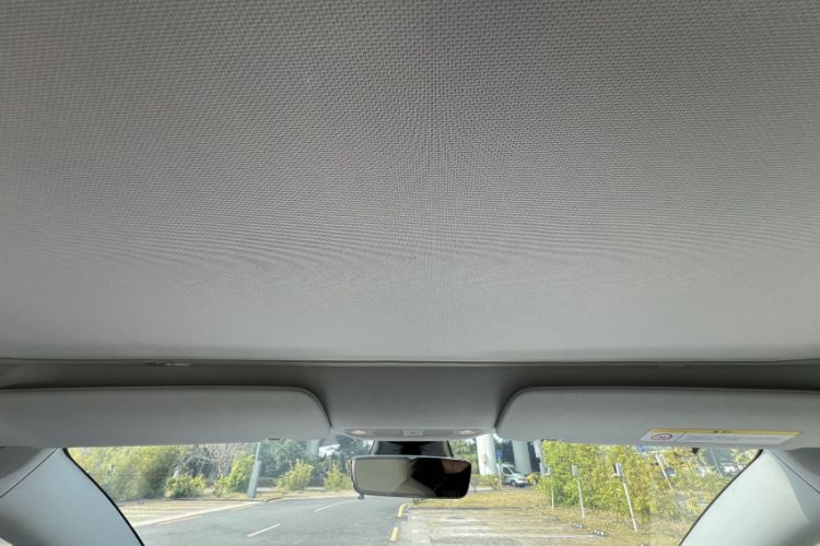 Used Tesla Model 3 (Import) 2019 Long-Range Rear-Wheel-Drive Version