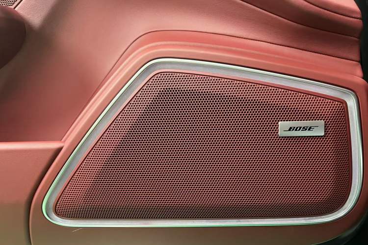 Used Porsche Panamera 2017 Panamera 3.0T