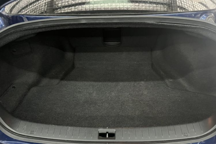 Used Infiniti Q50L 2018 2.0T Comfort Edition China VI Standard