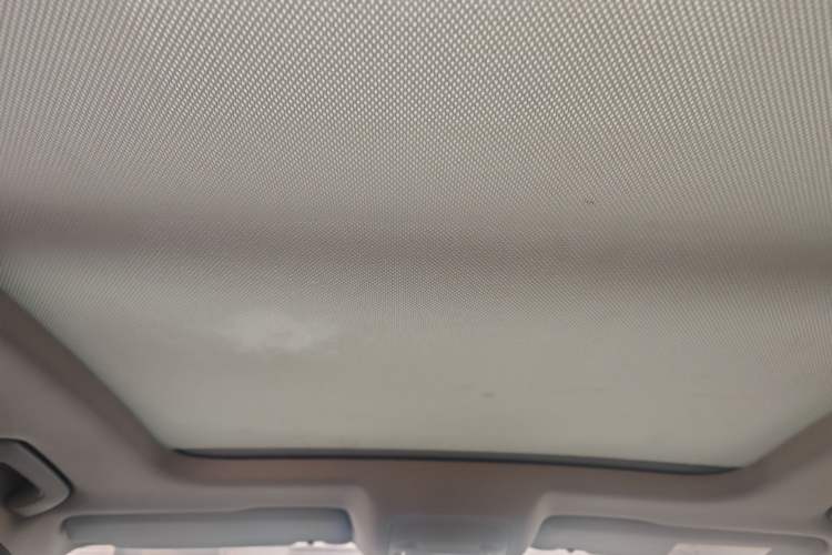 Used Audi Q3 2018 30th Anniversary Edition 35 TFSI Fashion Model