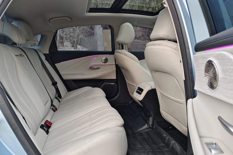 Used Chery Fengyun A8 2024 127 Yufeng Edition