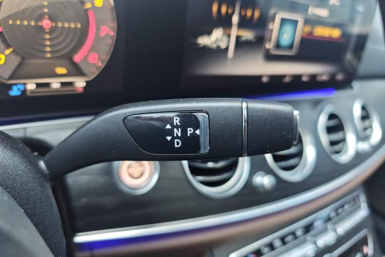 Used Mercedes-Benz E-Class 2020 Restyled E 300 L Sport Exclusive Edition