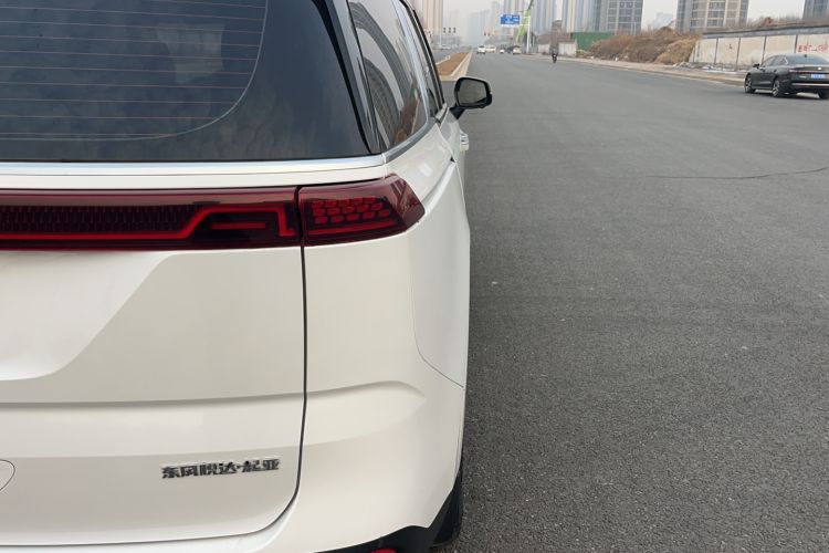 Used Kia Carnival 2021 2.0T Flagship Edition