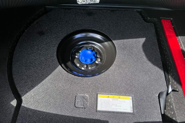 Used Toyota YARiS L Zhi Xuan 2022 X-Trail 1.5L CVT Leading PLUS Edition