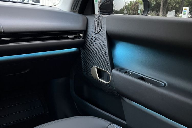 Used MINI Electric MINI COOPER 2024 456km COOPER E Classic Edition
