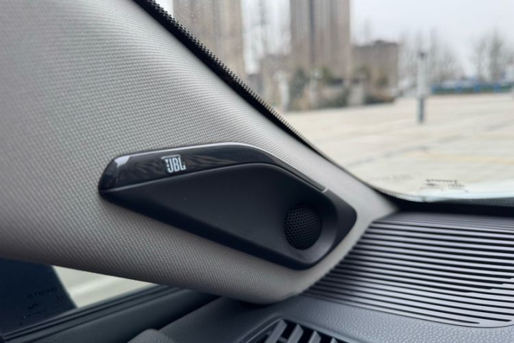 Used Toyota Venza 2022 2.0L CVT Two-Wheel Drive Prestige Edition
