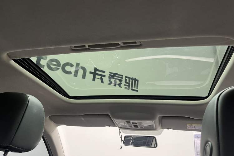 Used Volkswagen Lavida 2021 280TSI DSG Comfort Edition