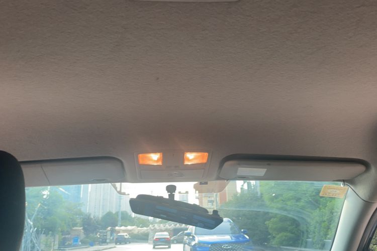 Used Mazda Mazda 3 2012 Hatchback 1.6L Manual Comfort Model
