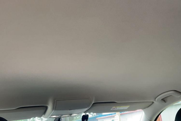 Used Volkswagen Teramont 2017 380TSI Four-Wheel Drive Comfort Edition
