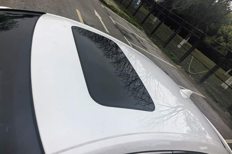 Used Honda Accord 2022 260TURBO Luxury Edition
