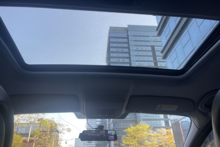 Used Peugeot 3008 2013 1.6THP Automatic Trend Edition