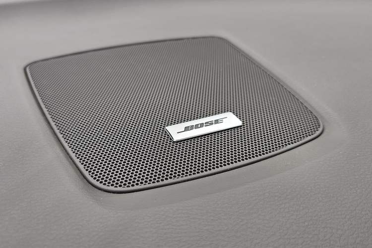 Used Nissan Murano 2017 2.5L XL Two-Wheel Drive Smart Edition Interior 7