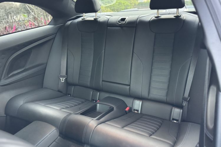 Used BMW 2 Series 2023 M240i
