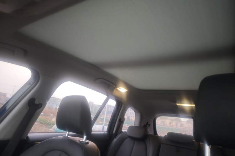 Used BMW 2 Series Gran Tourer 2015 218i Sports Design Package
