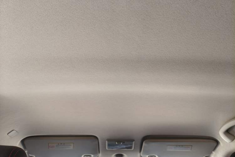 Used Suzuki Swift 2013 1.5L Automatic 20th Anniversary Limited Edition