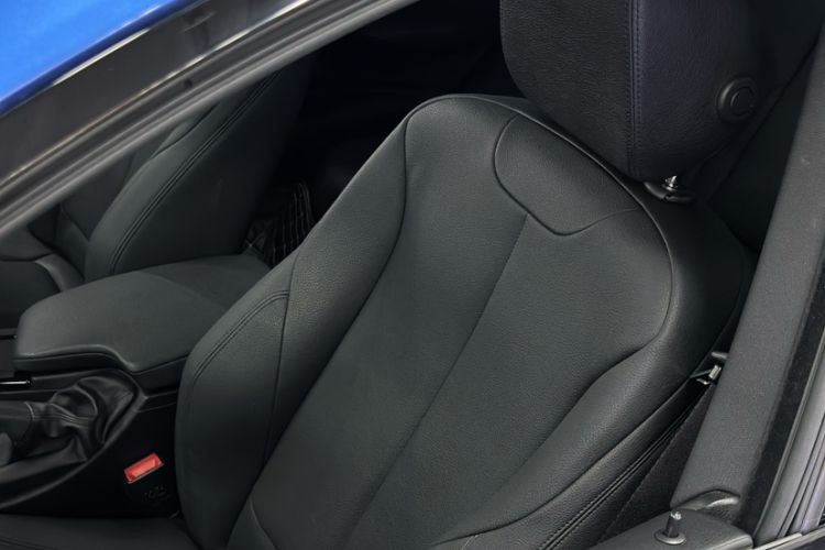 Used BMW 3 Series GT 2020 320i M Sport Package
