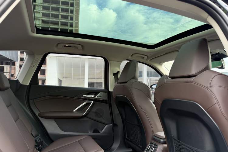 Used BMW X1 2023 sDrive25Li X Design Package