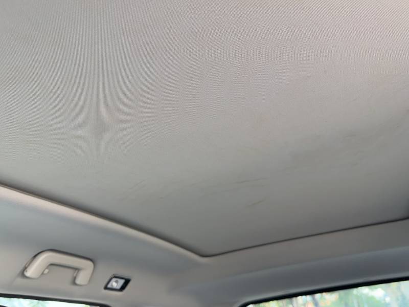 Used JETOUR X70 PLUS 2021 1.5T DCT Mountain 5-Seater — 17