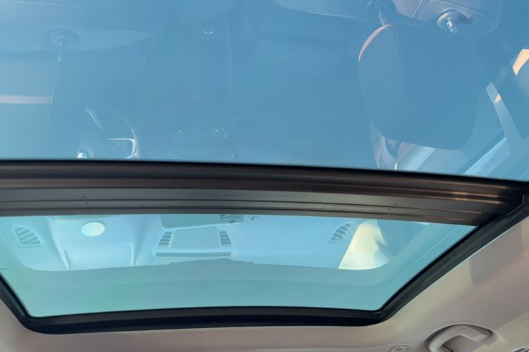 Used BMW X1 2016 sDrive18Li Luxury Model