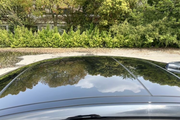 Used Jaguar XEL 2023 2.0T 250 PS R-DYNAMIC S Advanced Sport Edition
