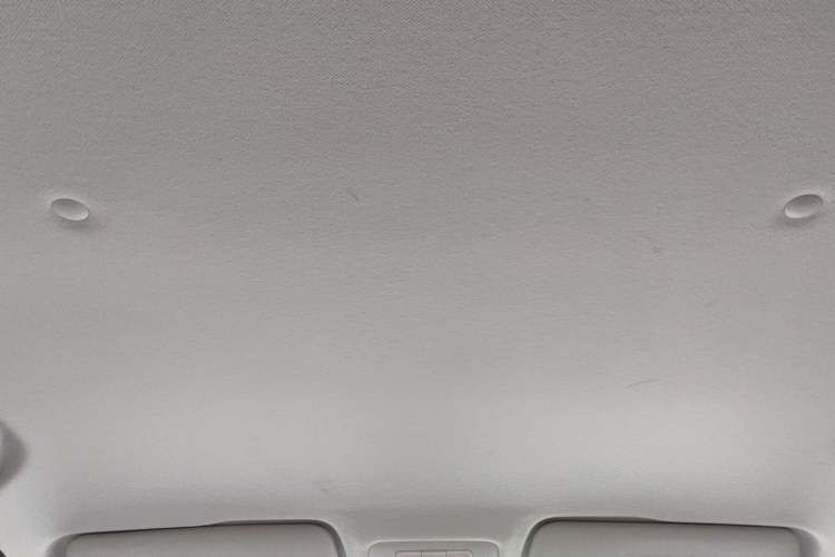 Used Cowin October 2023 201km Wave Rider Edition
