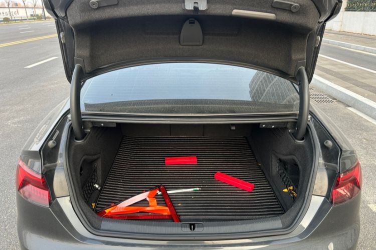 Used Audi A5 2017 Coupe 40 TFSI Fashion Model