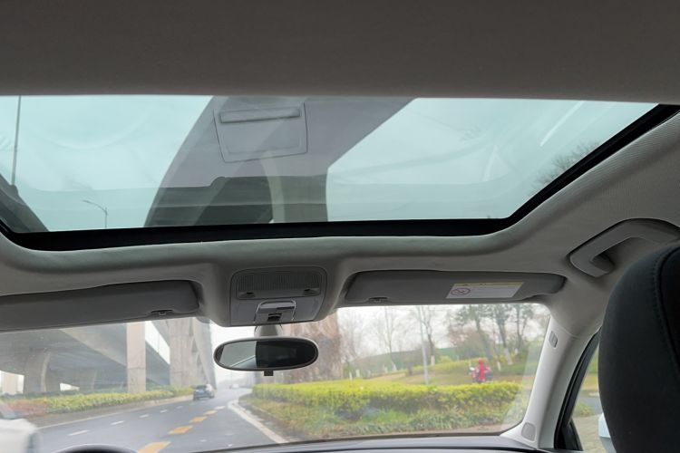 Used Audi A3 2014 Sportback 35 TFSI Automatic Style Edition