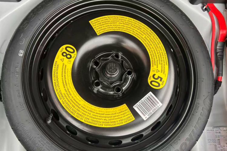 Used Audi A5 2017 Sportback 40 TFSI Fashion Model
