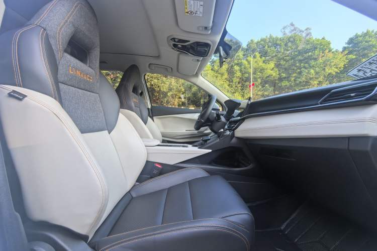 Used Lynk & Co 06 EM-P 2020 PHEV Plus