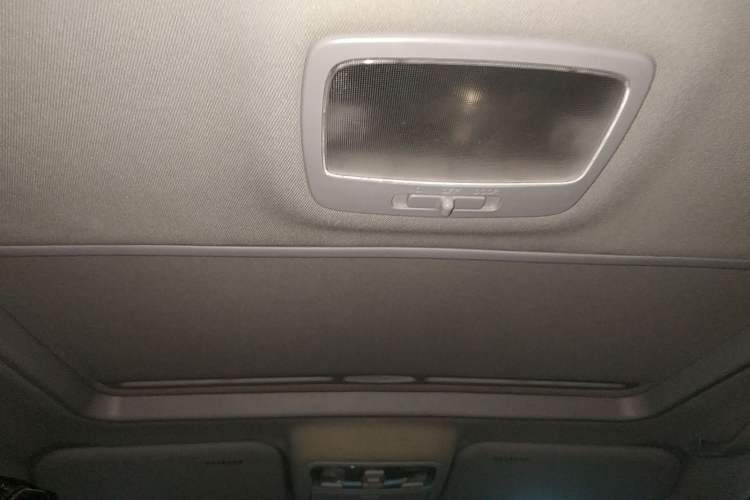 Used Kia Sportage 2013 2.0L Automatic Two-Wheel Drive GLS Trim
