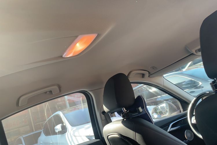 Used BMW 1 Series 2021 120i M Sport Edition