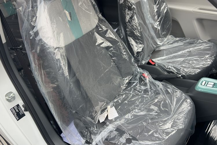 Used Qiyuan Lumin 2024 130km Qingyue Version