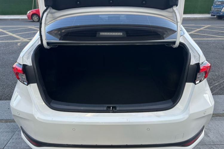 Used Toyota Allion 2021 2.0L Luxury Edition