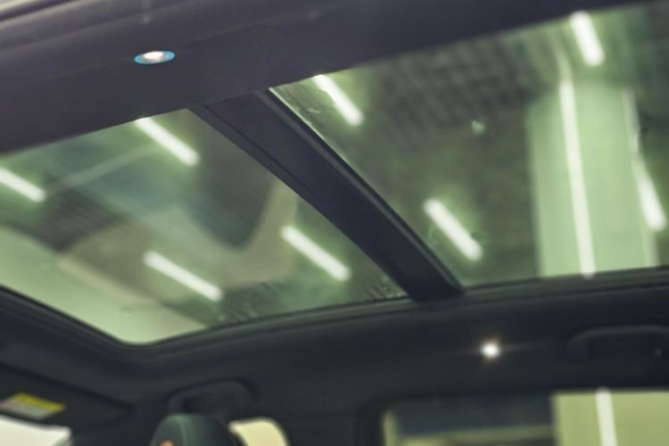 Used BYD Song PLUS New Energy 2023 Champion Edition DM-i 150KM Flagship PLUS