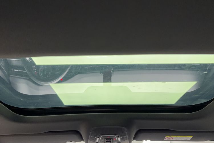 Used Audi A6L 2023 45 TFSI Prestige Dynamic Edition
