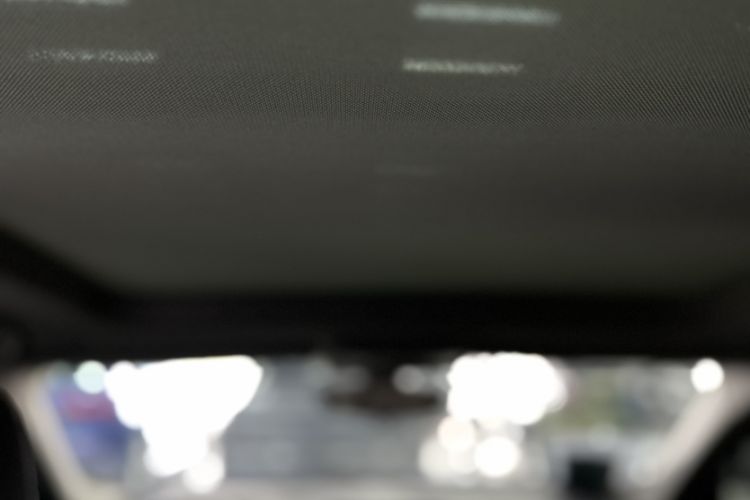 Used BMW 1 Series 2020 120i M Sport Package Interior 7