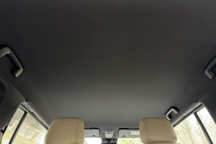 Used Baojun Spark 2023 Flagship Edition