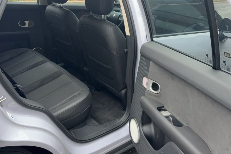 Used firefly firefly 2025 Illuminated Edition