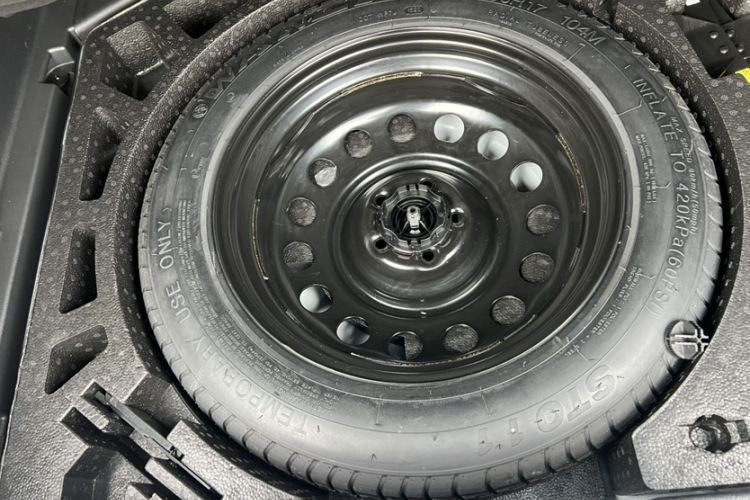 Used Citroen C5 AIRCROSS 2020 360THP ORIGINS Centennial Luxury Edition