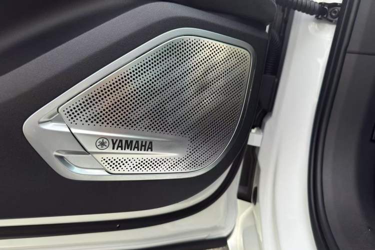 Used Zeekr 001 2023 WE Edition 100 kWh