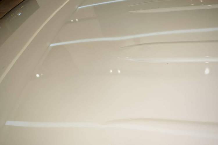 Used Toyota Prado 2015 2.7L TXL Middle East Version