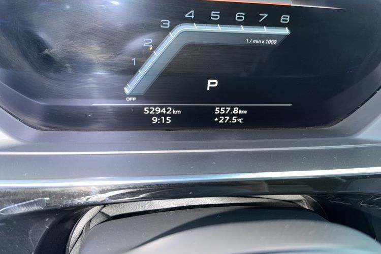 Used Audi A8 2022 A8L 50 TFSI quattro Comfort Edition Collector's Model