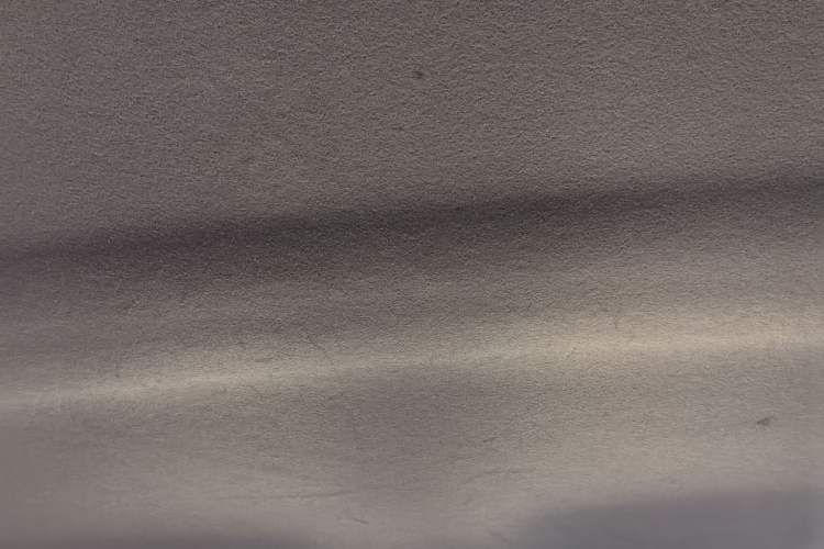 Used Suzuki Swift 2014 1.5L Automatic Fashion Edition
