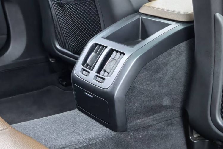 Used Volvo S90 2020 Facelifted T5 Zhiyi Luxury Edition