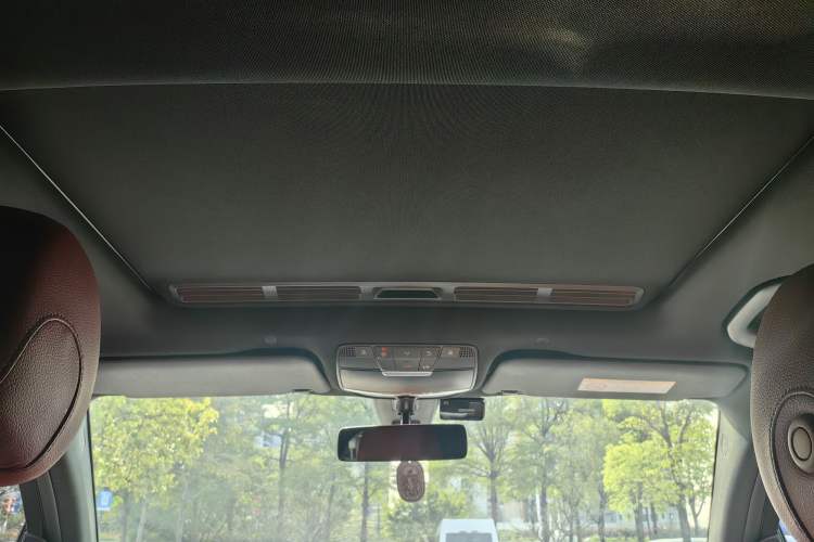 Used Mercedes-Benz GLC Coupe 2021 GLC 260 4MATIC Coupe SUV