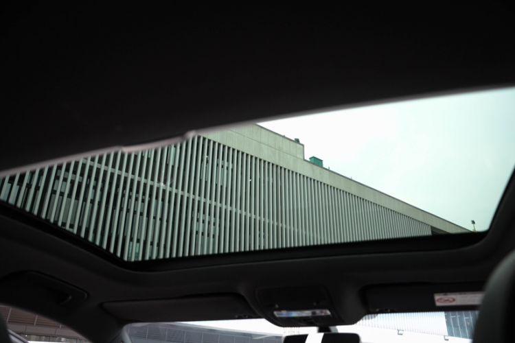 Used Audi S3 2017 Year Restyled S3 2.0T Limousine