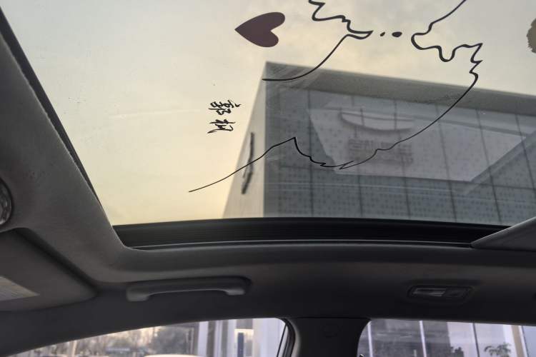 Used Hyundai Tucson 2018 1.6T Dual-Clutch Two-Wheel Drive 15th Anniversary Special Edition
