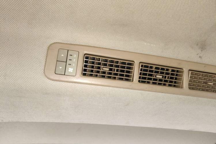 Used Wuling Hongguang 2021 1.5L S Comfort Edition LAR